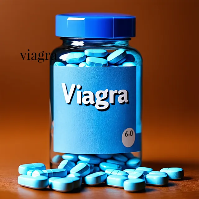 Donde comprar viagra en valencia